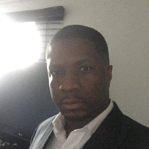 Meet your Posher, Ronald